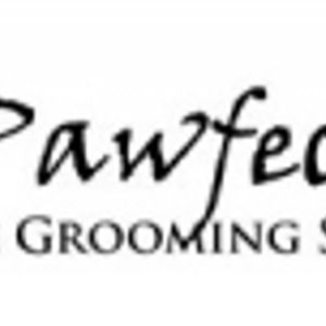 Logo for Pet Grooming Perth