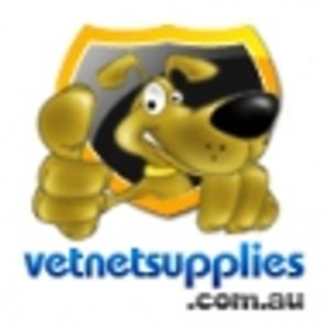 Logo for Pet Supplies NSW