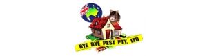 Pest Control Stafford Logo