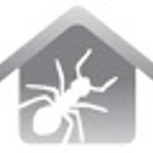 Logo for Pest Control Sydney