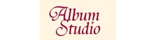 Photo Albums Penrith Logo