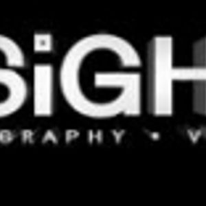 Logo for Photography & Video Melbourne, Sydney, Brisbane & Darwin by XSiGHT