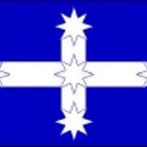 Logo for Plumbers Ballarat