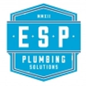 Logo for Plumbers Gembrook