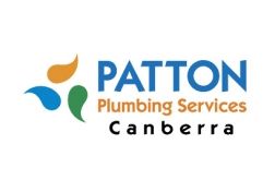 Plumbing Services Lyons