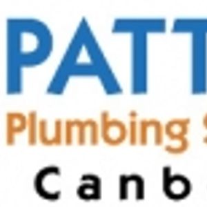 Logo for Plumbing Services Lyons