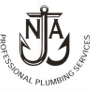 Logo for Plumbing Services Toukley