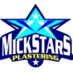 Logo for Plastering Services Melbourne