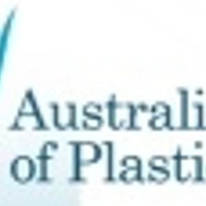 Logo for Plastic Surgeons
