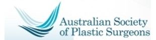 Plastic Surgeons Logo