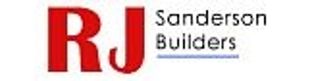 Professional Builder Bridgeman Downs Logo