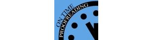 Proofreading Services Melbourne Logo