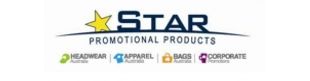 Promotional Products Stafford Logo