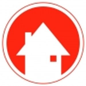 Logo for Property Finance Derrimut