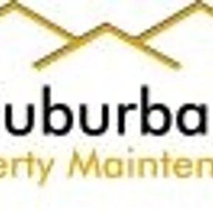 Logo for Property Maintenance Alexandra Hills