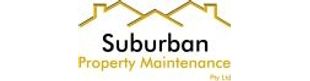 Property Maintenance Alexandra Hills Logo