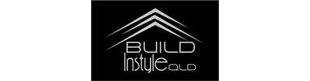 Quality Builders Morningside Logo