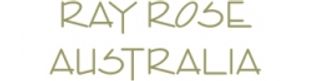 Ray Rose Australia Logo
