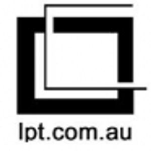 Logo for Refurbished Secondhand Laser Printers