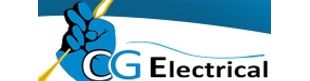 Registered Electrician Frankston Logo