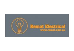 Remat Electrical