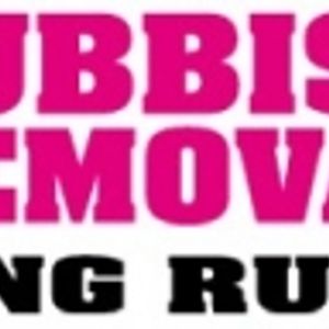 Logo for Rubbish Removal Ballarat