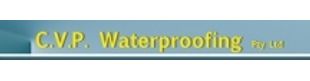Waterproofing Contractor Melbourne Logo