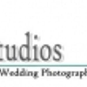 Logo for Wattle Studios