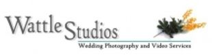 Wattle Studios Logo
