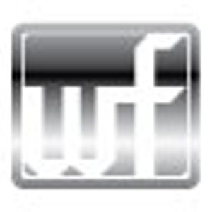 Logo for Webfraction