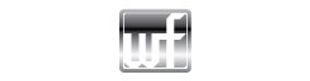 Webfraction Logo