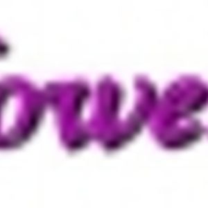 Logo for Wedding Flowers & Flower Arrangements