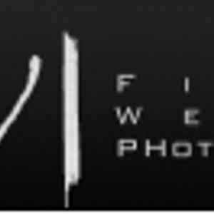 Logo for Wedding Photographer Perth