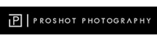 Wedding Photography Melbourne Logo