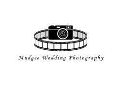 Wedding Photography Mudgee