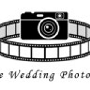 Logo for Wedding Photography Mudgee
