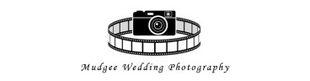 Wedding Photography Mudgee Logo