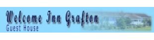 Welcome Inn Grafton Logo