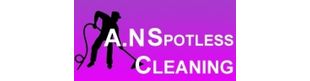 Western Suburbs & Parramatta Home & Office Cleaners. Logo
