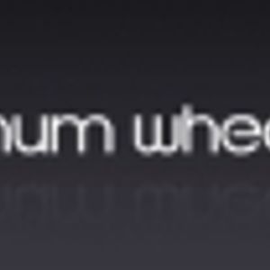 Logo for Wheels For Sale Canberra