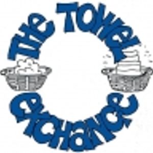 Logo for Towel Exchange