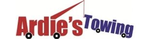 Towing Service Goodna Logo