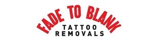 Tattoo Removal Leichhardt Logo