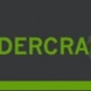 Logo for Textured Cement Rendering Mooroolbark
