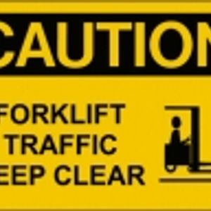 Logo for Tilbs Onsite Forklift & Machinery Training