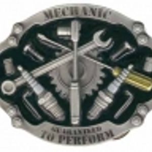 Logo for Truck Mechanical Repairs Blacktown