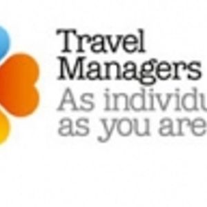 Logo for Travel Agent Carrum Downs