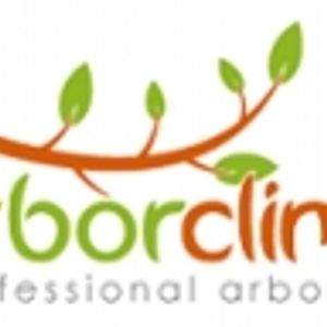 Logo for Tree Arborists Melbourne