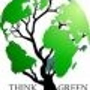 Logo for Tree Lopping Sunnybank