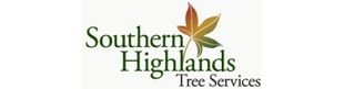 Tree Services Southern Highlands Logo